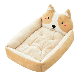 Pet Accessories Mart